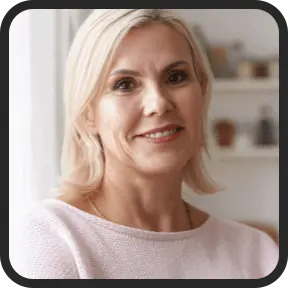 BellyButtonBliss Review-1