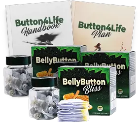 Bellybuttonbliiss Supplement